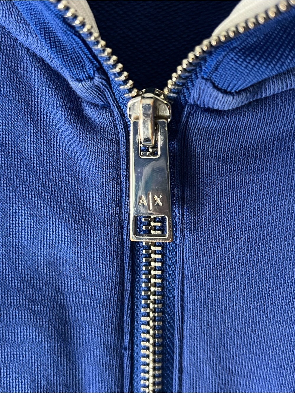 Armani Exchange Jacket - Picture 3 of 5